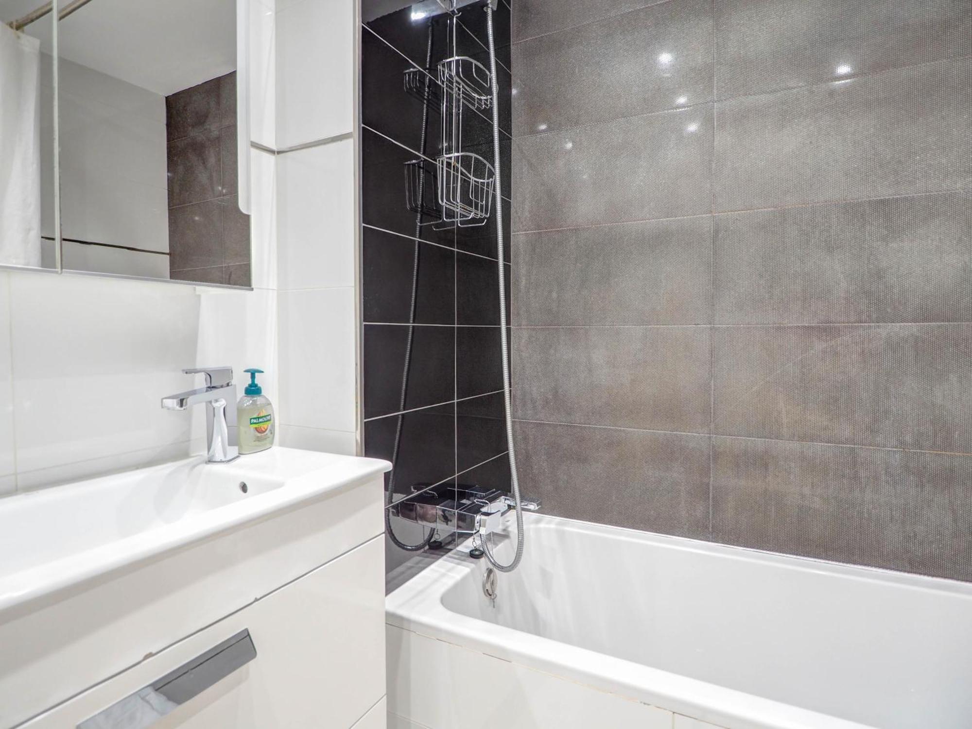 Marina Duplex By Hello Homes Sitges Zewnętrze zdjęcie